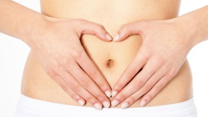 What is the Gut-Hormone Connection?