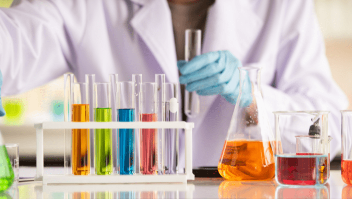 Functional Lab Testing – Is it Worth the Money?
